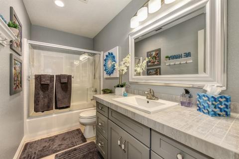 4256 Middlebury Way, Mather, CA 95655 photo 24