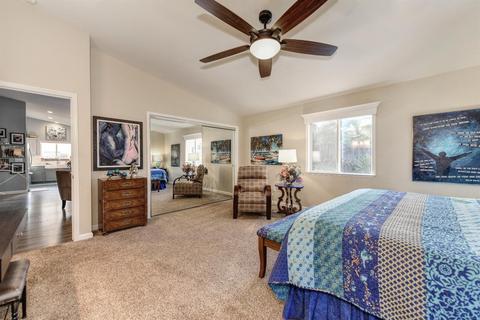 4256 Middlebury Way, Mather, CA 95655 photo 20