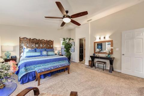 4256 Middlebury Way, Mather, CA 95655 photo 18