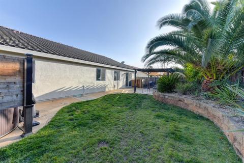 4256 Middlebury Way, Mather, CA 95655 photo 30