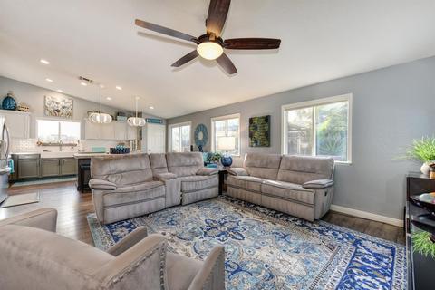 4256 Middlebury Way, Mather, CA 95655 photo 16