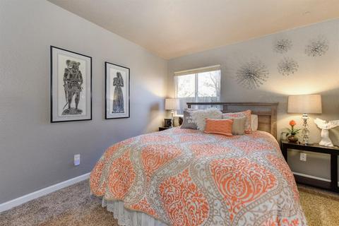 4256 Middlebury Way, Mather, CA 95655 photo 26