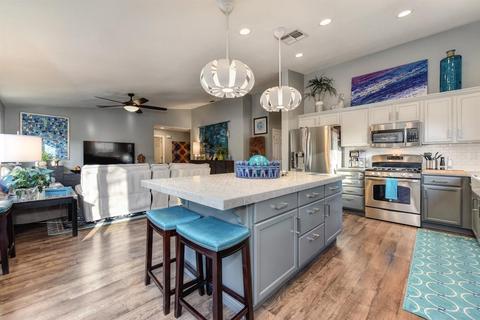 4256 Middlebury Way, Mather, CA 95655 photo 11