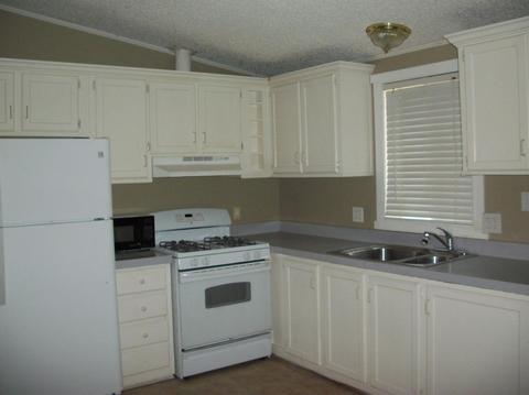 24 Erma Ln, Davis, CA 95618 photo 5