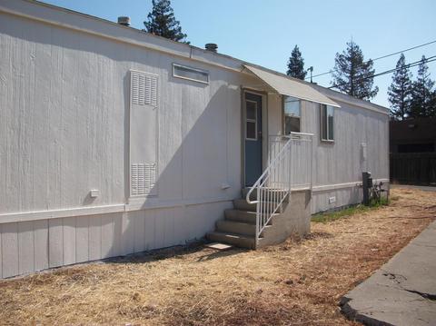 24 Erma Ln, Davis, CA 95618 photo 4