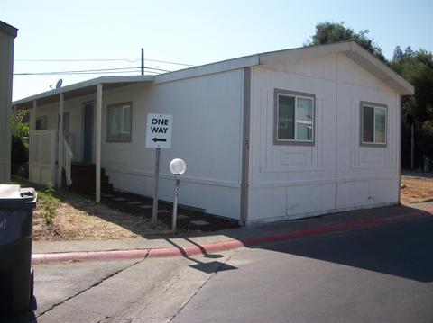 24 Erma Ln, Davis, CA 95618 photo 1