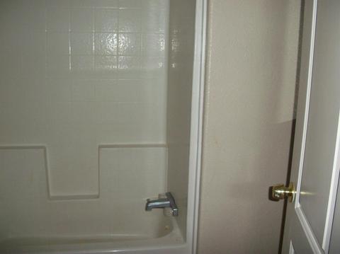 24 Erma Ln, Davis, CA 95618 photo 8