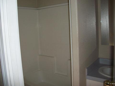 24 Erma Ln, Davis, CA 95618 photo 7