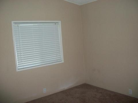 24 Erma Ln, Davis, CA 95618 photo 9