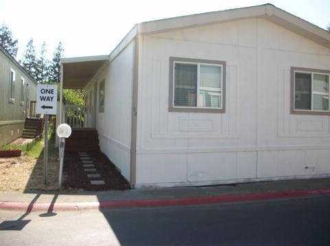 24 Erma Ln, Davis, CA 95618 photo 3