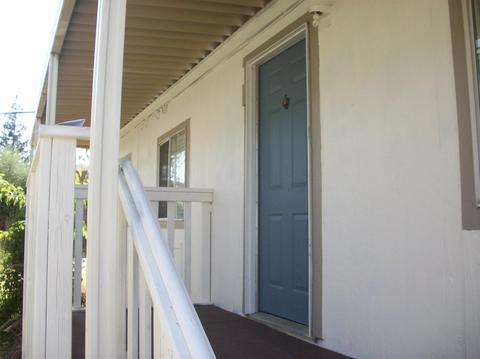 24 Erma Ln, Davis, CA 95618 photo 2