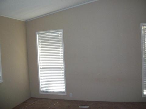 24 Erma Ln, Davis, CA 95618 photo 6