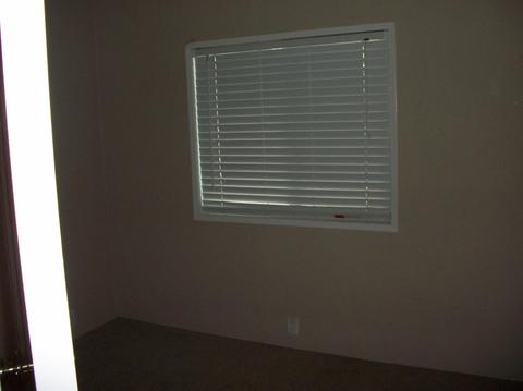 24 Erma Ln, Davis, CA 95618 photo 10