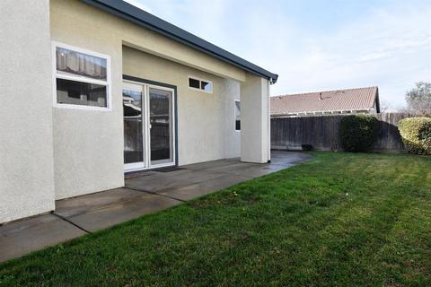 3323 Spring Crest Dr, Turlock, CA 95382 photo 25