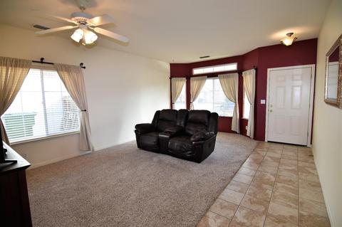 3323 Spring Crest Dr, Turlock, CA 95382 photo 5