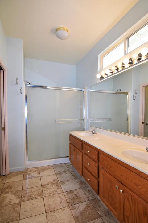 3323 Spring Crest Dr, Turlock, CA 95382 photo 23