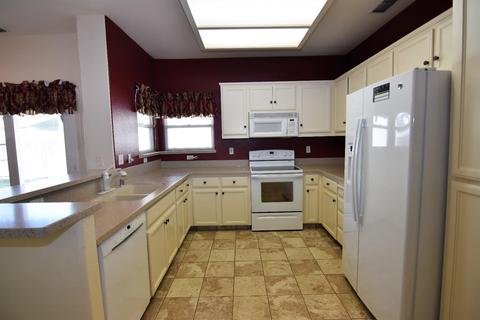 3323 Spring Crest Dr, Turlock, CA 95382 photo 10