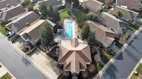 3323 Spring Crest Dr, Turlock, CA 95382 photo 35