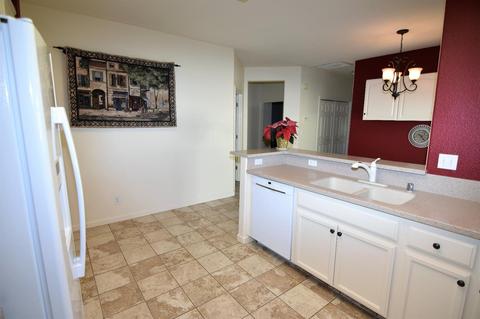 3323 Spring Crest Dr, Turlock, CA 95382 photo 12