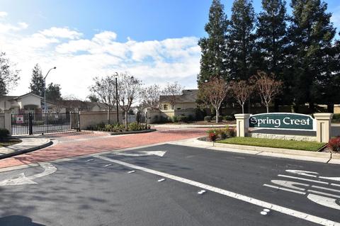 3323 Spring Crest Dr, Turlock, CA 95382 photo 29