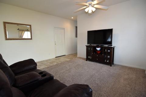 3323 Spring Crest Dr, Turlock, CA 95382 photo 8