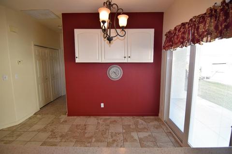 3323 Spring Crest Dr, Turlock, CA 95382 photo 14