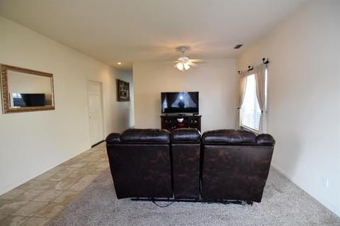3323 Spring Crest Dr, Turlock, CA 95382 photo 7