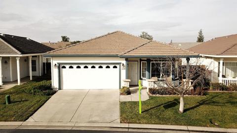 3323 Spring Crest Dr, Turlock, CA 95382 photo 2