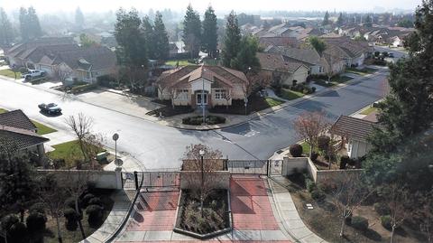 3323 Spring Crest Dr, Turlock, CA 95382 photo 30