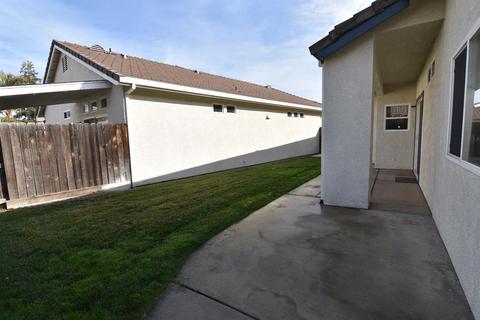 3323 Spring Crest Dr, Turlock, CA 95382 photo 26