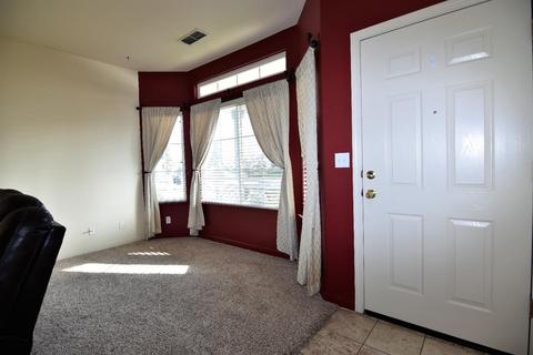 3323 Spring Crest Dr, Turlock, CA 95382 photo 4