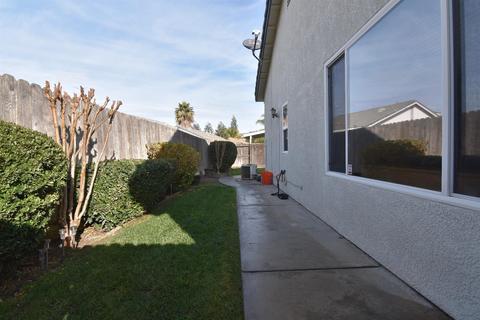3323 Spring Crest Dr, Turlock, CA 95382 photo 28