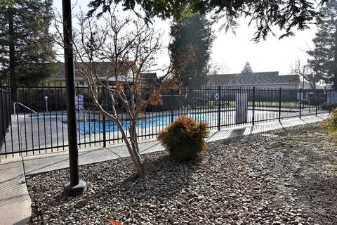 3323 Spring Crest Dr, Turlock, CA 95382 photo 33