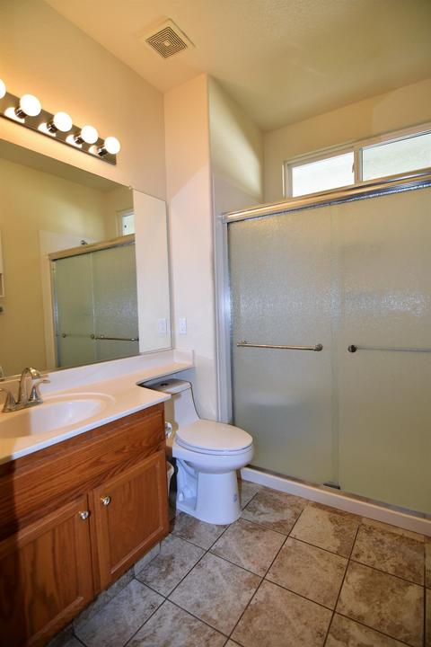 3323 Spring Crest Dr, Turlock, CA 95382 photo 18