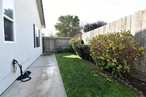 3323 Spring Crest Dr, Turlock, CA 95382 photo 27