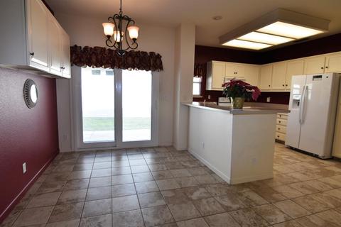 3323 Spring Crest Dr, Turlock, CA 95382 photo 13