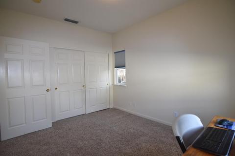 3323 Spring Crest Dr, Turlock, CA 95382 photo 19