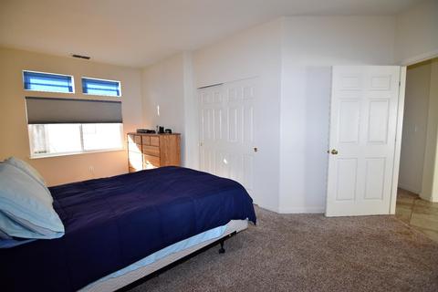 3323 Spring Crest Dr, Turlock, CA 95382 photo 16