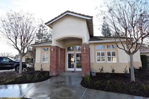 3323 Spring Crest Dr, Turlock, CA 95382 photo 31