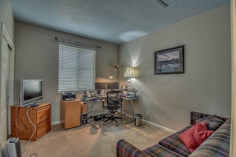 8978 Sand Trap Ct, Patterson, CA 95363 photo 23