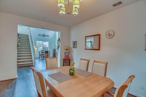 8978 Sand Trap Ct, Patterson, CA 95363 photo 14
