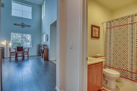 8978 Sand Trap Ct, Patterson, CA 95363 photo 12