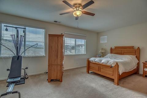 8978 Sand Trap Ct, Patterson, CA 95363 photo 17