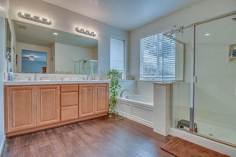 8978 Sand Trap Ct, Patterson, CA 95363 photo 18
