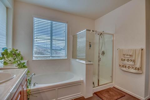 8978 Sand Trap Ct, Patterson, CA 95363 photo 19