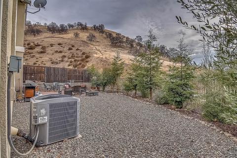8978 Sand Trap Ct, Patterson, CA 95363 photo 27