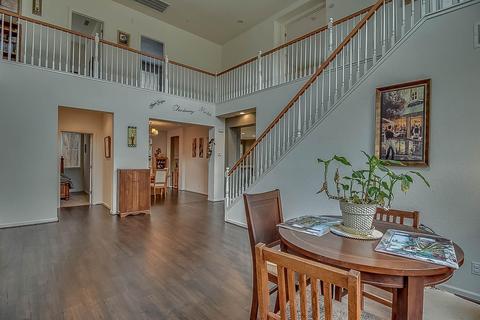 8978 Sand Trap Ct, Patterson, CA 95363 photo 5