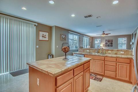 8978 Sand Trap Ct, Patterson, CA 95363 photo 10