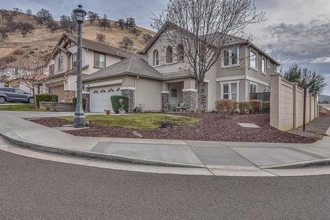 8978 Sand Trap Ct, Patterson, CA 95363 photo 1