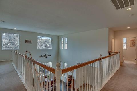 8978 Sand Trap Ct, Patterson, CA 95363 photo 20